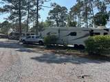 11930 Panama City Beach Parkway - Photo 16