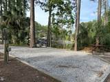 11930 Panama City Beach Parkway - Photo 17