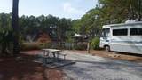 11930 Panama City Beach Parkway - Photo 18