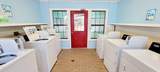 11930 Panama City Beach Parkway - Photo 19