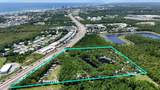 11930 Panama City Beach Parkway - Photo 3