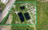 11930 Panama City Beach Parkway - Photo 5