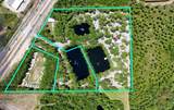 11930 Panama City Beach Parkway - Photo 7