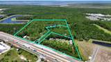 11930 Panama City Beach Parkway - Photo 8