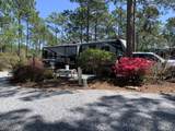 11930 Panama City Beach Parkway - Photo 9