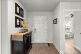 171 Ryder Lane - Photo 5