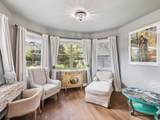 100 Haven Way - Photo 10