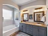 100 Haven Way - Photo 11