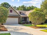 100 Haven Way - Photo 12