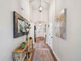 100 Haven Way - Photo 13