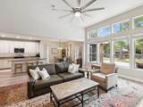100 Haven Way - Photo 14