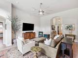 100 Haven Way - Photo 15