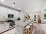 100 Haven Way - Photo 16