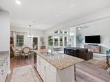 100 Haven Way - Photo 17