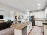 100 Haven Way - Photo 18