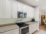 100 Haven Way - Photo 19