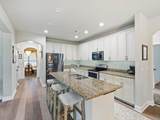 100 Haven Way - Photo 2