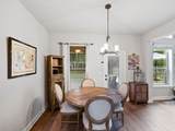 100 Haven Way - Photo 20