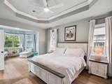 100 Haven Way - Photo 21