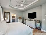 100 Haven Way - Photo 22