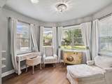 100 Haven Way - Photo 23