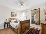 100 Haven Way - Photo 24