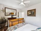 100 Haven Way - Photo 25