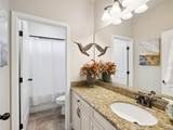 100 Haven Way - Photo 26