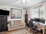 100 Haven Way - Photo 27