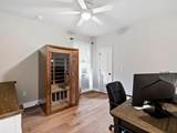 100 Haven Way - Photo 28