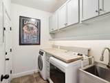 100 Haven Way - Photo 29