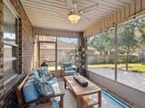 100 Haven Way - Photo 30