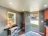 100 Haven Way - Photo 33