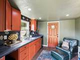 100 Haven Way - Photo 34