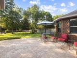 100 Haven Way - Photo 36
