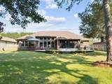 100 Haven Way - Photo 37