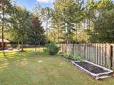 100 Haven Way - Photo 38