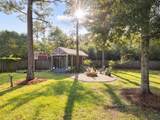 100 Haven Way - Photo 39