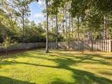 100 Haven Way - Photo 40