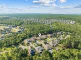 100 Haven Way - Photo 41