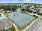 100 Haven Way - Photo 44