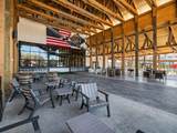 100 Haven Way - Photo 46