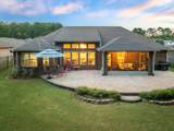 100 Haven Way - Photo 6