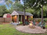 100 Haven Way - Photo 7