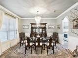 100 Haven Way - Photo 9