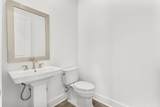 304 Breakwater Boulevard - Photo 16