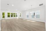 304 Breakwater Boulevard - Photo 5