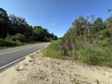 Tract#6409 River Road - Photo 1