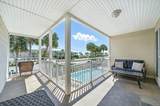 3191 Scenic Highway 98 - Photo 1