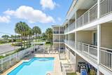 3191 Scenic Highway 98 - Photo 2